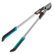 Corta ramos Classic 680 B - Gardena